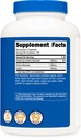 nutricost-choline-inositol-supplement-1--5.jpg