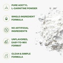 purisure-acetyl-l-carnitine-powder-alcar-3.jpg