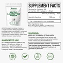 purisure-acetyl-l-carnitine-powder-alcar-2.jpg
