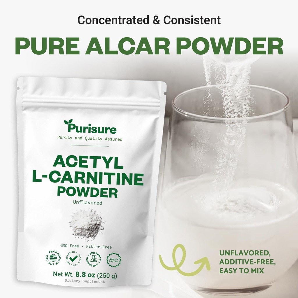 purisure-acetyl-l-carnitine-powder-alcar-5.jpg