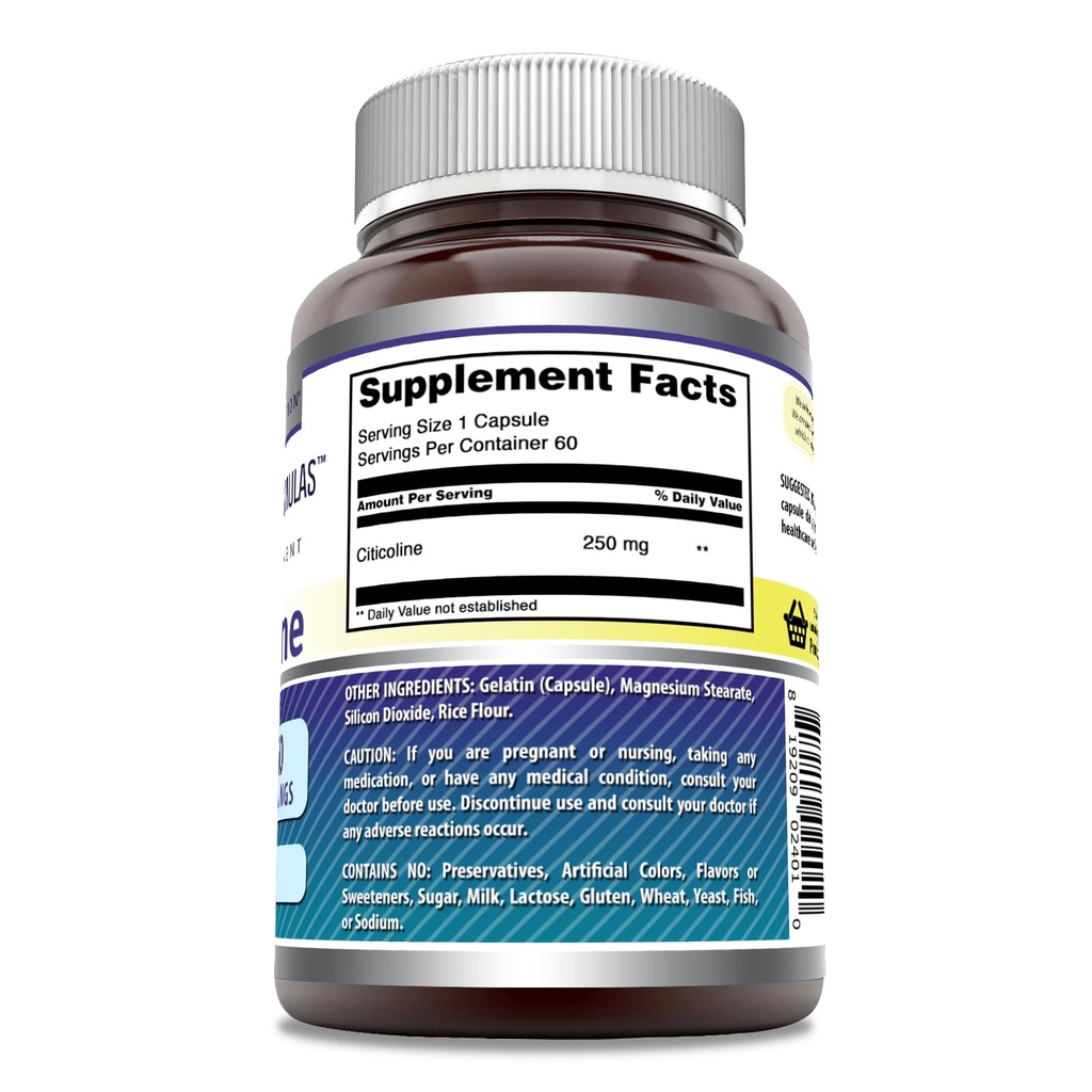 amazing-formulas-citicoline-250-mg-capsu-2.jpg