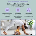 mommy-brain-postnatal-supplement-60-caps-3.jpg