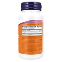 now-supplements-alpha-gpc-600-mg-with-bi-2.jpg