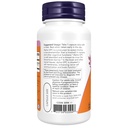 now-supplements-alpha-gpc-600-mg-with-bi-3.jpg
