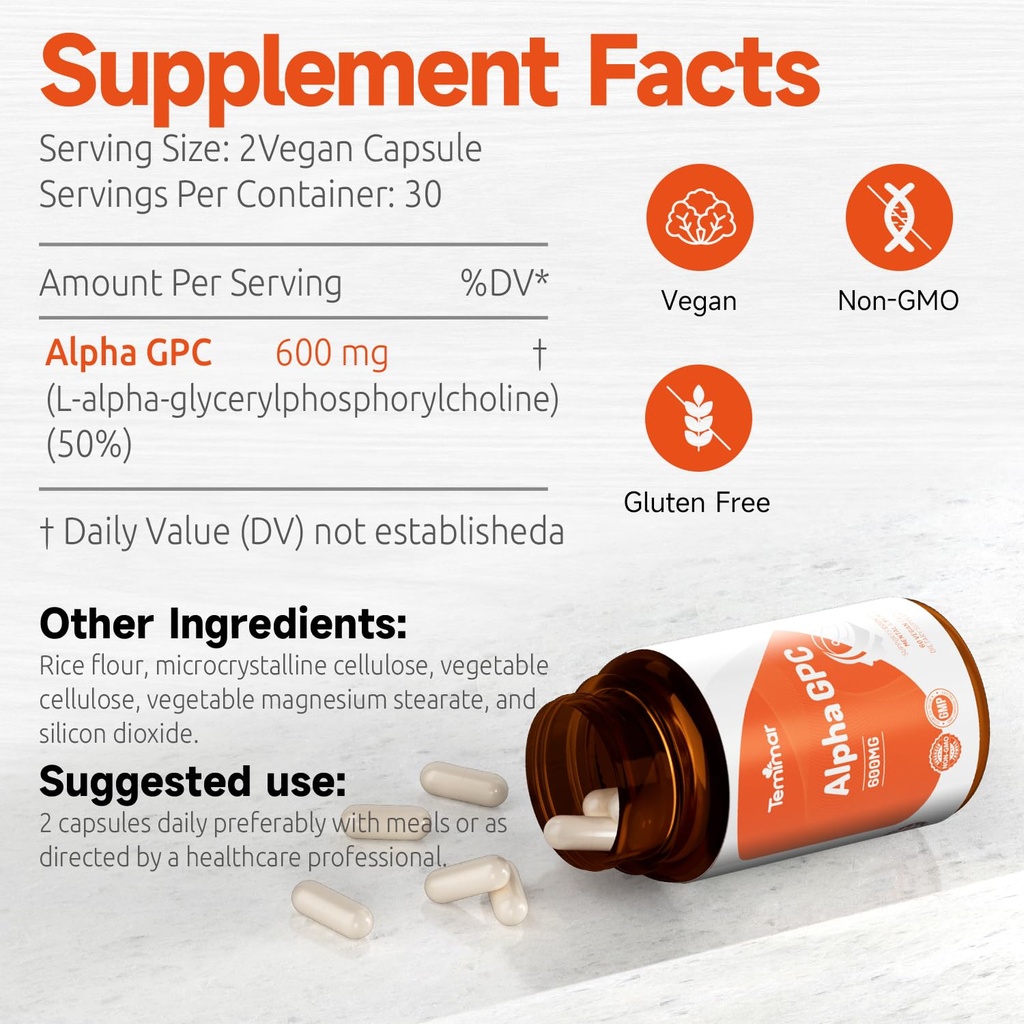 choline-supplement-with-choline-bitartra-4.jpg
