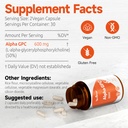 choline-supplement-with-choline-bitartra-4.jpg
