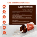 choline-supplement-with-choline-bitartra-3.jpg