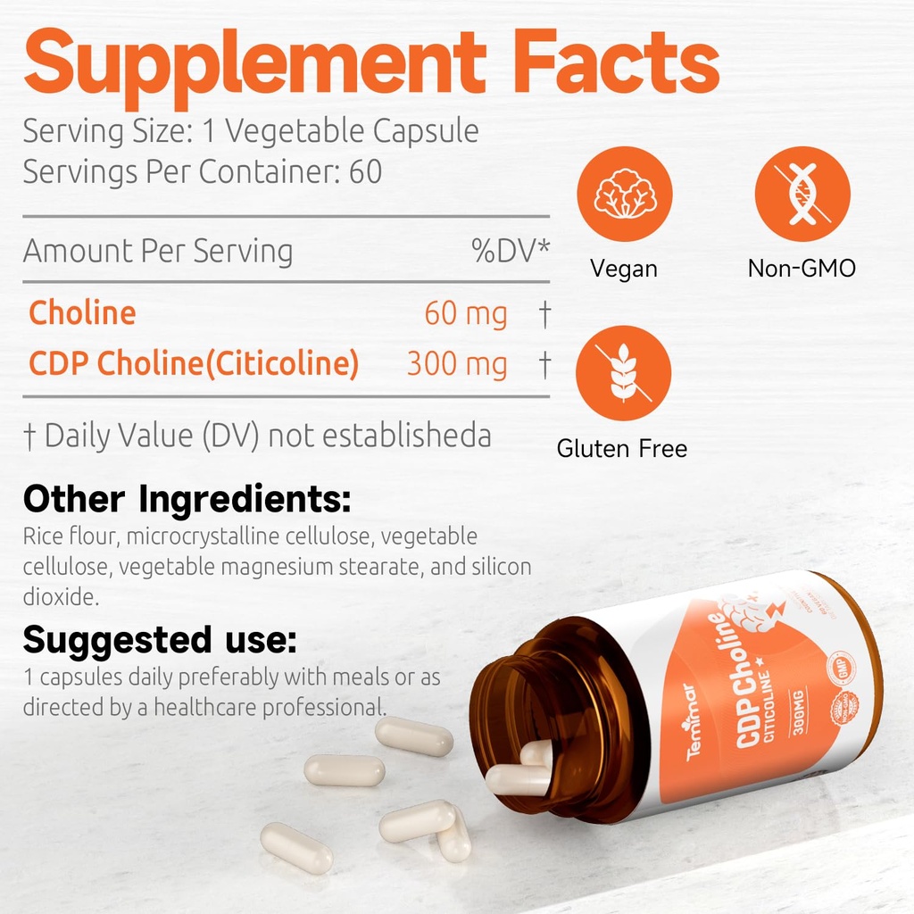 choline-supplement-with-choline-bitartra-5.jpg