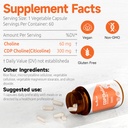 choline-supplement-with-choline-bitartra-5.jpg