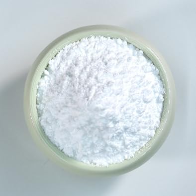 cdp-choline-citicoline-powder-3-5-ounce-2.jpg