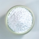 cdp-choline-citicoline-powder-3-5-ounce-2.jpg