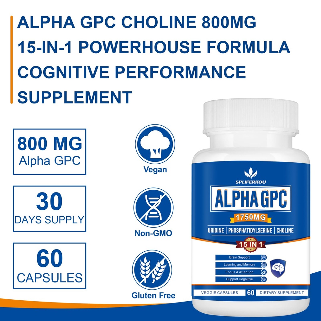 15-in-1-alpha-gpc-supplement-with-phosph-5.jpg