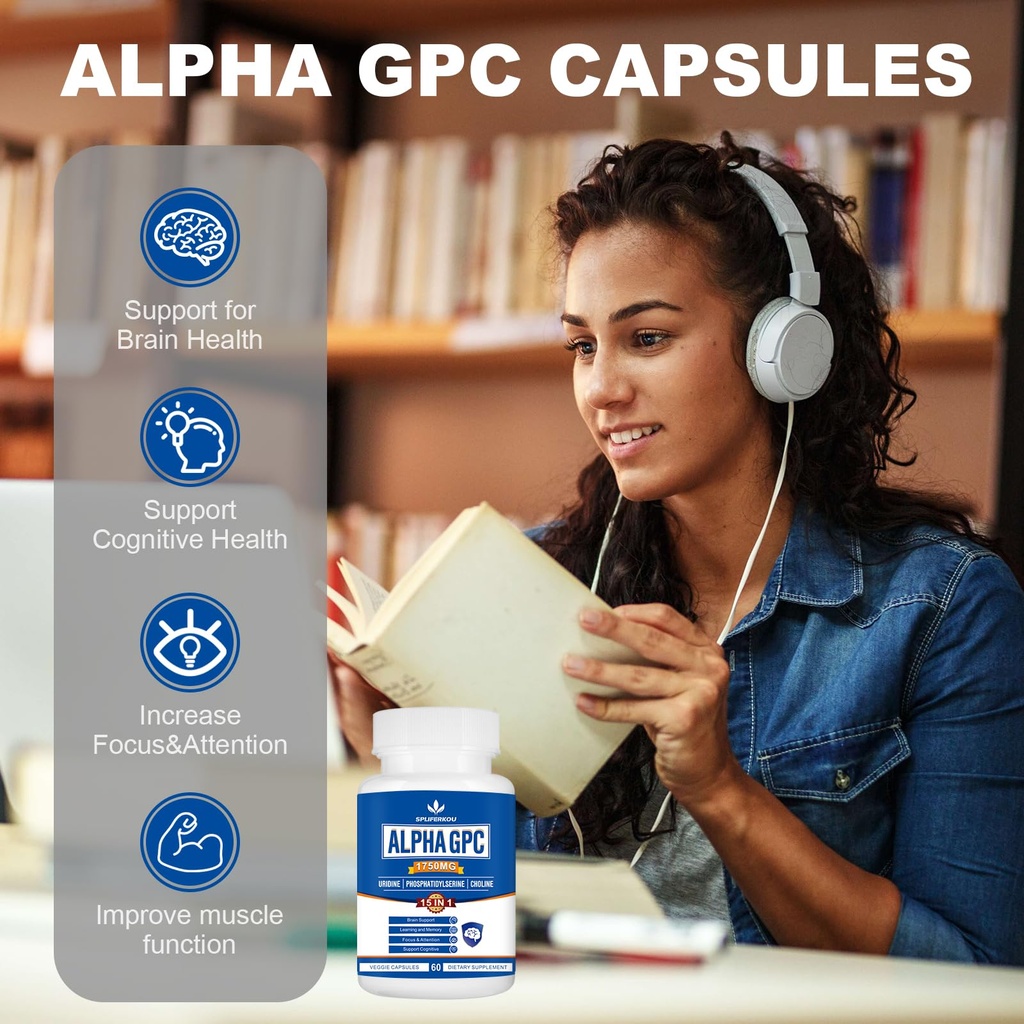 15-in-1-alpha-gpc-supplement-with-phosph-3.jpg