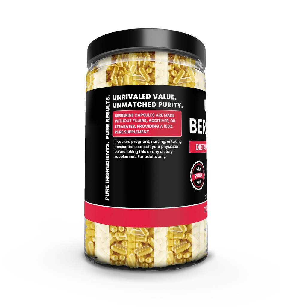 pure-original-ingredients-berberine-730--3.jpg