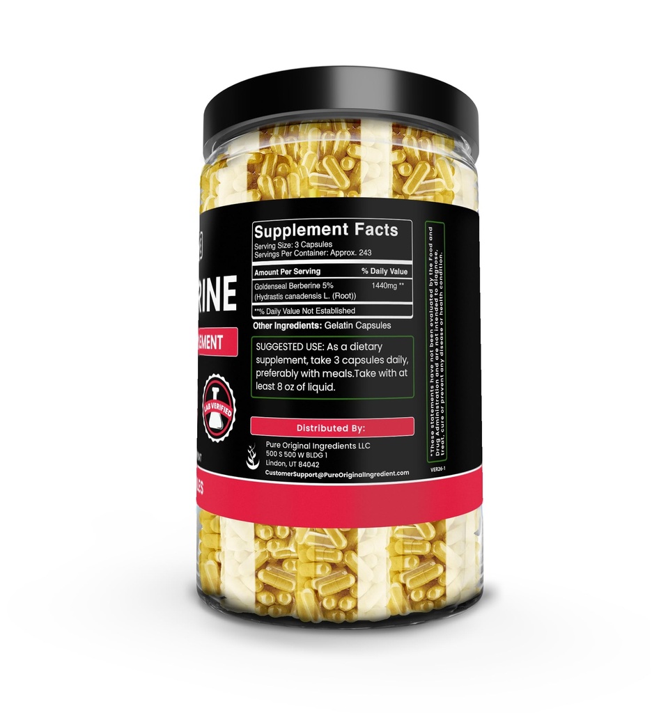 pure-original-ingredients-berberine-730--2.jpg
