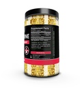 pure-original-ingredients-berberine-730--2.jpg