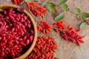 pure-original-ingredients-berberine-730--5.jpg