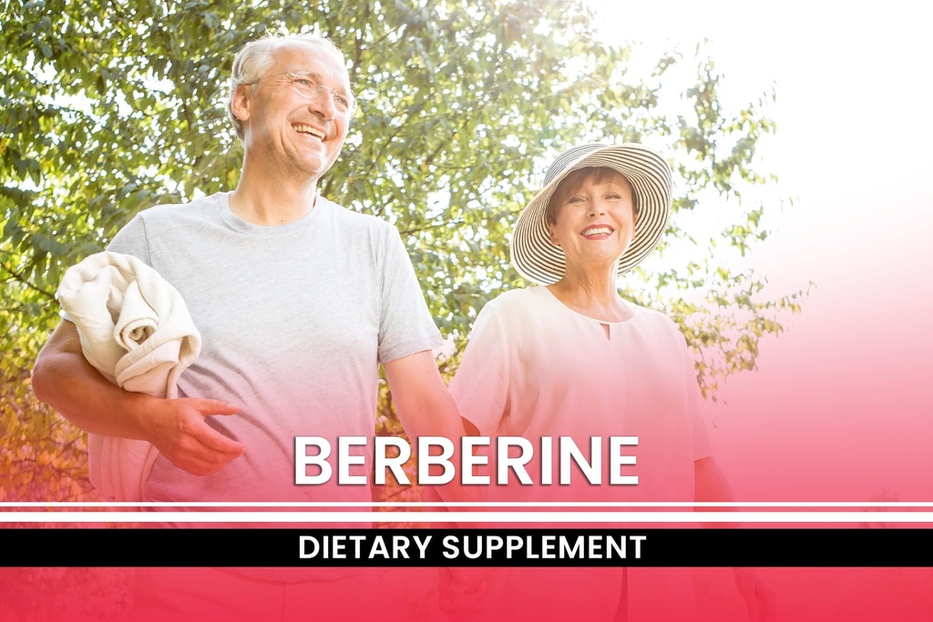 pure-original-ingredients-berberine-730--4.jpg