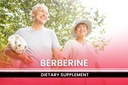 pure-original-ingredients-berberine-730--4.jpg