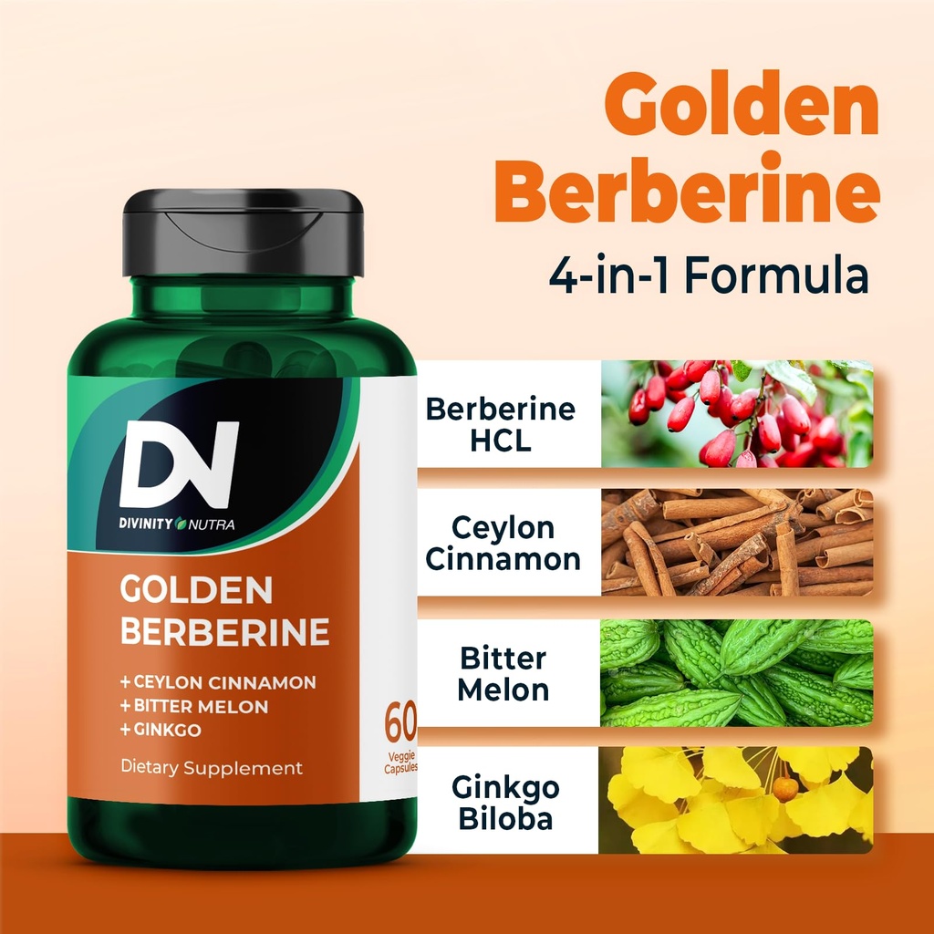 divinity-nutra-4-in-1-golden-berberine-s-6.jpg