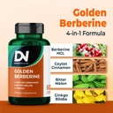 divinity-nutra-4-in-1-golden-berberine-s-6.jpg