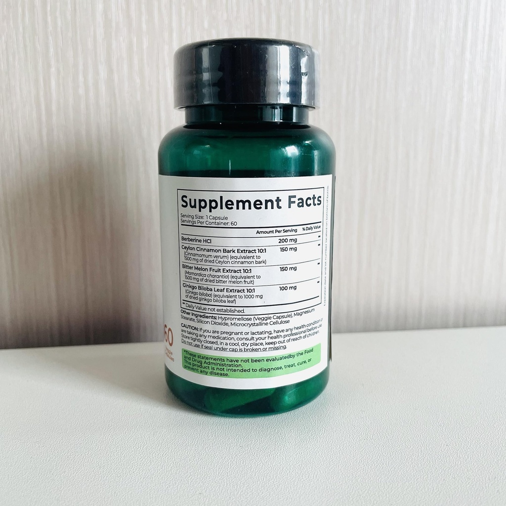 divinity-nutra-4-in-1-golden-berberine-s-4.jpg