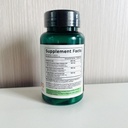 divinity-nutra-4-in-1-golden-berberine-s-4.jpg