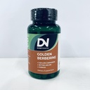 divinity-nutra-4-in-1-golden-berberine-s-2.jpg