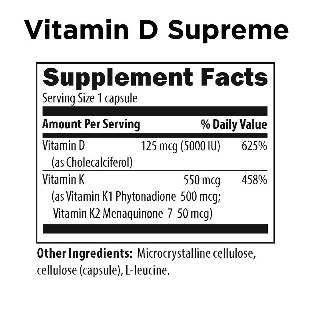 designs-for-health-vitamin-d-supreme-b-s-2.jpg