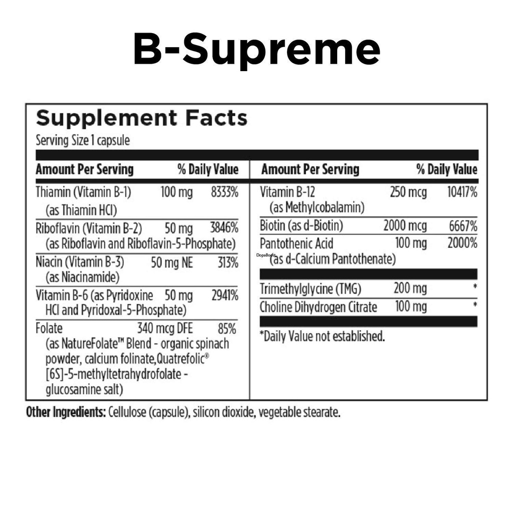 designs-for-health-vitamin-d-supreme-b-s-3.jpg