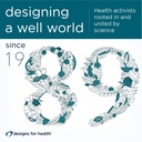 designs-for-health-vitamin-d-supreme-b-s-6.jpg
