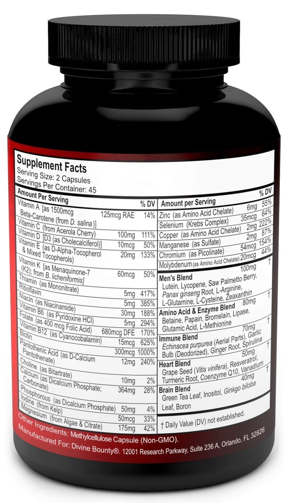 divine-bounty-vitamin-k2-with-d3-men-s-m-5.jpg