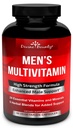 divine-bounty-vitamin-k2-with-d3-men-s-m-4.jpg