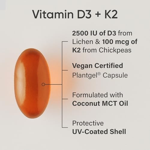 sports-research-multivitamin-pack-vitami-3.jpg