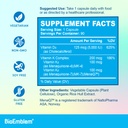bioemblem-vitamin-d3-k2-capsules-5000iu--4.jpg