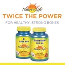 nature-s-life-vitamin-k-1000mcg-phylloqu-5.jpg