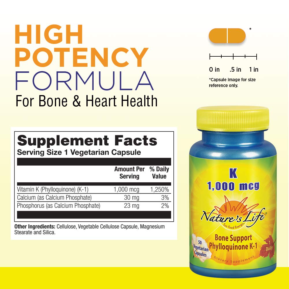 nature-s-life-vitamin-k-1000mcg-phylloqu-2.jpg