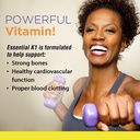 nature-s-life-vitamin-k-1000mcg-phylloqu-3.jpg