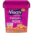 viactiv-calcium-vitamin-d3-supplement-so-2.jpg