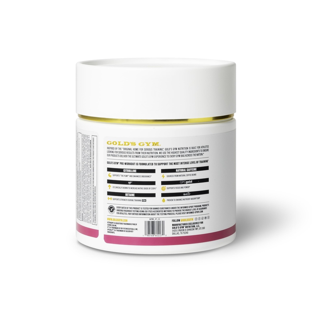 gold-s-gym-pre-workout-powder-venice-pun-2.jpg