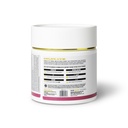 gold-s-gym-pre-workout-powder-venice-pun-2.jpg