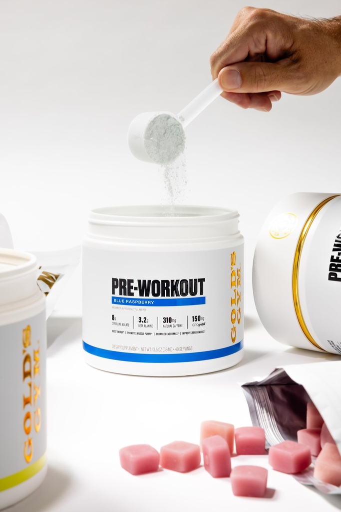 gold-s-gym-pre-workout-powder-venice-pun-6.jpg