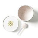 gold-s-gym-pre-workout-powder-venice-pun-4.jpg
