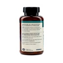 naturewise-vegan-algae-omega-3-1458mg-al-2.jpg