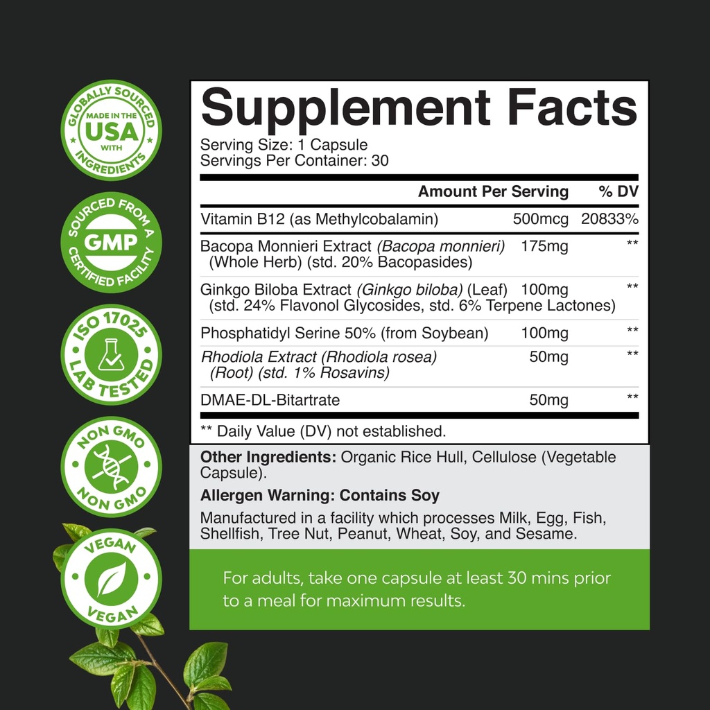 bundle-of-nootropic-memory-supplement-fo-2.jpg