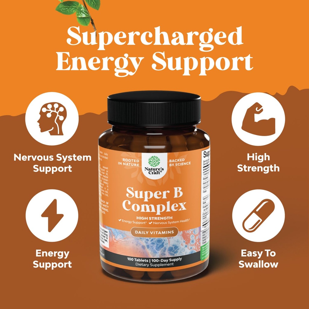 bundle-of-nootropic-memory-supplement-fo-5.jpg