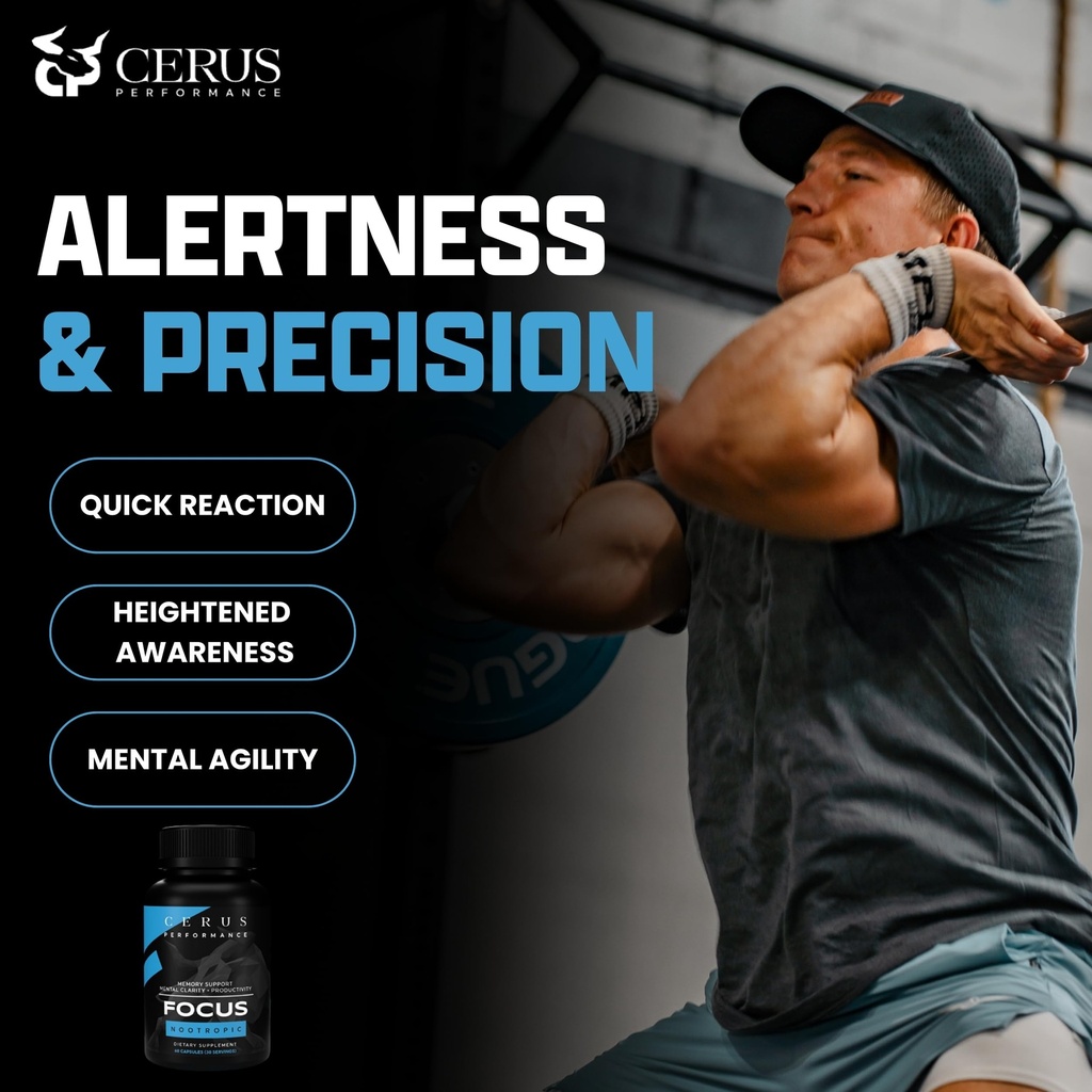 cerus-performance-focus-nootropic-supple-4.jpg