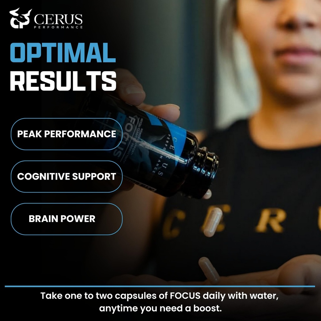 cerus-performance-focus-nootropic-supple-6.jpg