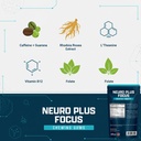 healblend-neuro-plus-focus-chewing-table-6.jpg
