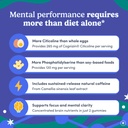 men-s-brain-gummies-with-phosphatidylser-4.jpg